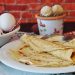 Receta-Crepes