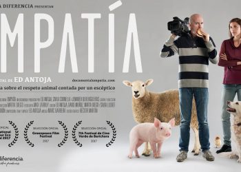 Documental-Empatía