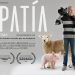 Documental-Empatía