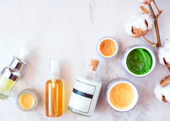 conservar-cosmeticos