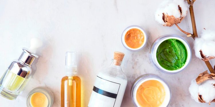 conservar-cosmeticos
