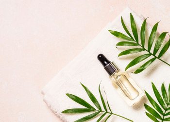 acido-hialuronico-vegetal