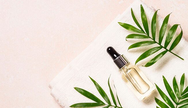 acido-hialuronico-vegetal