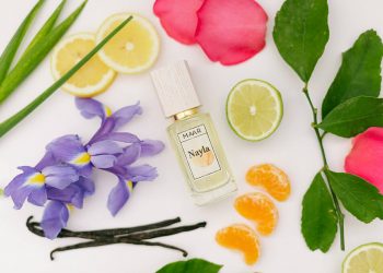 maar fragrances