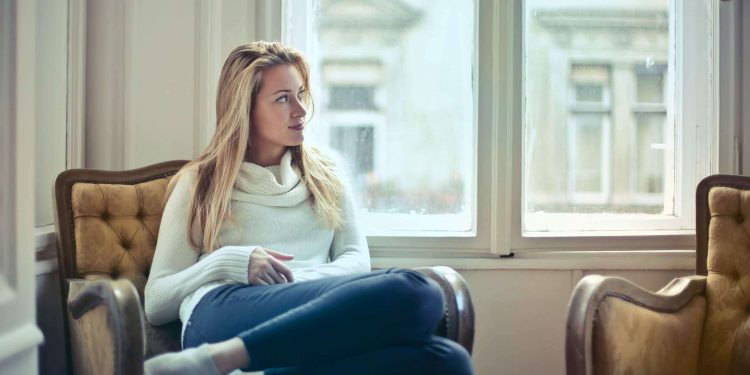 Purificar el aire en espacios cerrados