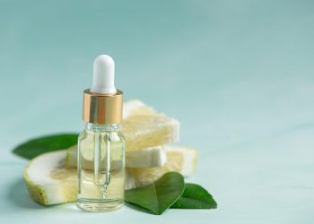 ácido hilaurónico vegetal