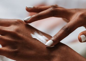 Cremas de manos naturales