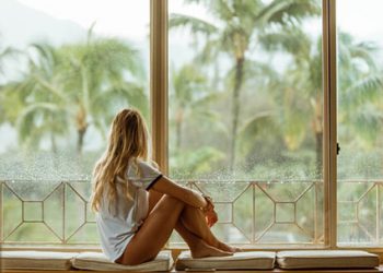 Hidratantes corporales naturales