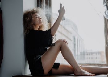 Rutina Facial Antiedad