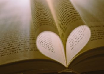 Satya, el poder de la palabra