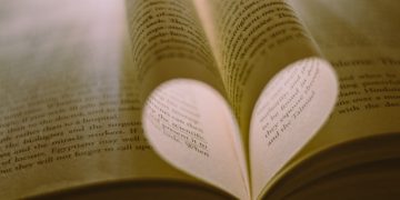 Satya, el poder de la palabra