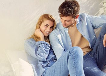 Línea Anticaída de Corpore Sano