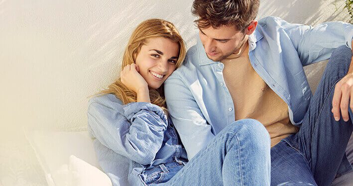 Línea Anticaída de Corpore Sano