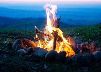 Tapas, la disciplina