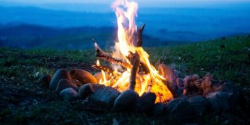 Tapas, la disciplina