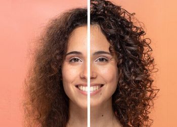 Geles y Cremas de definición aptas Método Curly Girl