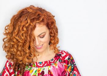 María García de Más Que Rizos