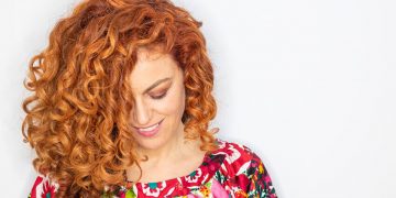 María García de Más Que Rizos