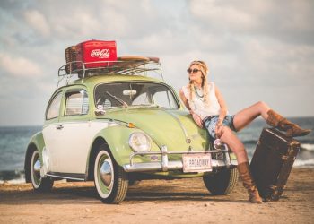 Neceser inteligente y zero waste