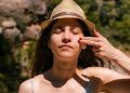 Protección solar facial