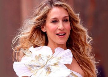 7 ideas de peinados inspirados en el cine para brillar como una estrella