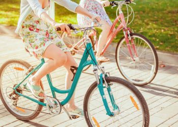 Festival Cinema a Pedal