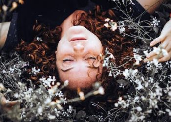 Mascarillas Ecológicas Aptas para el Metodo Curly de Corpore Sano