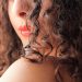 Descubre 5 productos aptos naturales con proteínas que tu pelo rizado necesita
