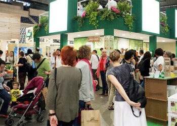 Foto cortesía de la organización