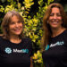 Mari y Meri Maciá de MeetBio