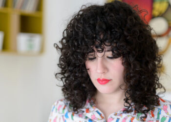 Diana Montesinos de Rulls