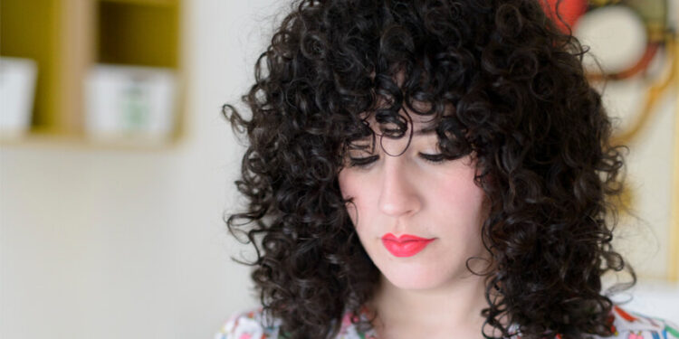 Diana Montesinos de Rulls