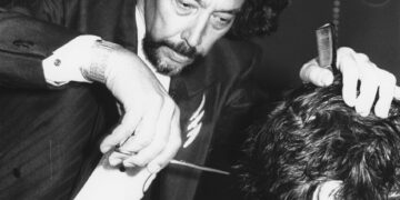 Lluís Llongueras