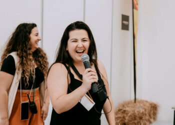 Patricia Menéndez de Vegana.gal Madrid