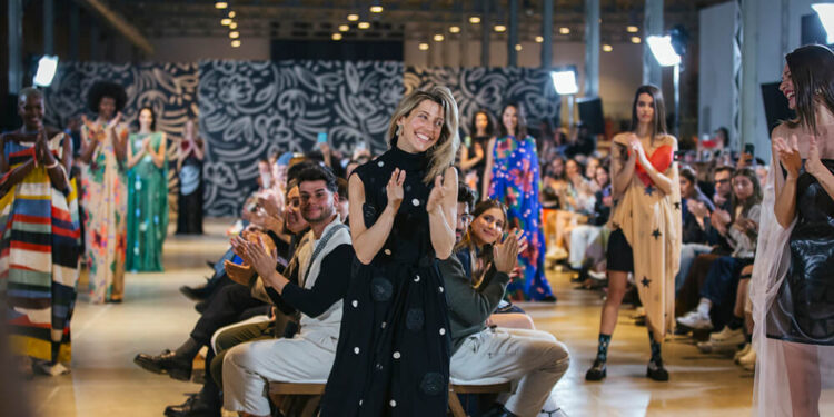 Kuttun FW24, nueva colección de SKFK