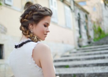 Tendencias peinados 2024