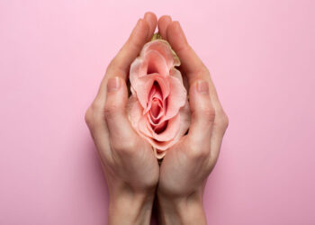 Protege tu microbiota vaginal con productos ecológicos de higiene íntima