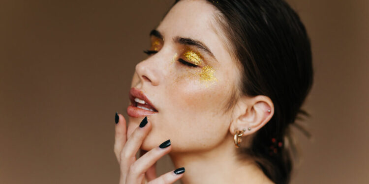 uñas tendencia otoño 2024