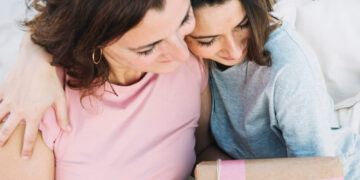 Cestas de Navidad ecológicas MeetBIO: el regalo sostenible y solidario