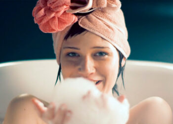 Gel Íntimo Dermoprotector Dr. Tree