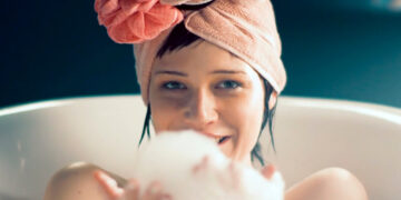 Gel Íntimo Dermoprotector Dr. Tree