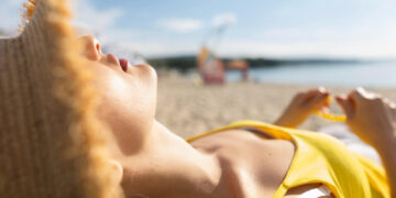 Protectores Solares Ecológicos