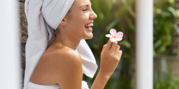 Renueva y nutre tu piel y cabello esta primavera con estos 3 eco packs sólidos