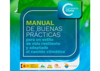 ¿Qué podemos hacer frente al cambio climático? BioCultura responde con CompartoClima