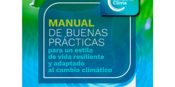 ¿Qué podemos hacer frente al cambio climático? BioCultura responde con CompartoClima