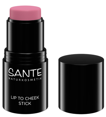 Barra multiusos de Sante