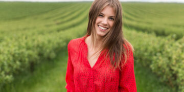 Los 9 productos imprescindibles del verano para una piel feliz y natural