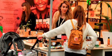 BioCultura Madrid 2025