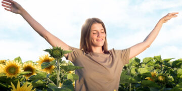 Renueva tu piel: ritual ecológico para recibir el otoño con luz y equilibrio