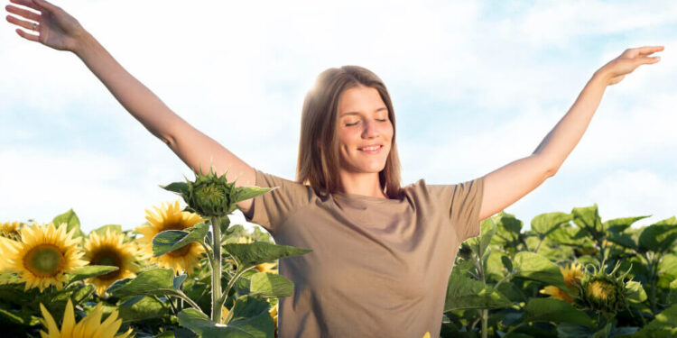 Renueva tu piel: ritual ecológico para recibir el otoño con luz y equilibrio